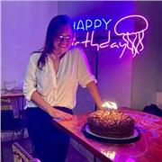 Clases de español para todas las edades